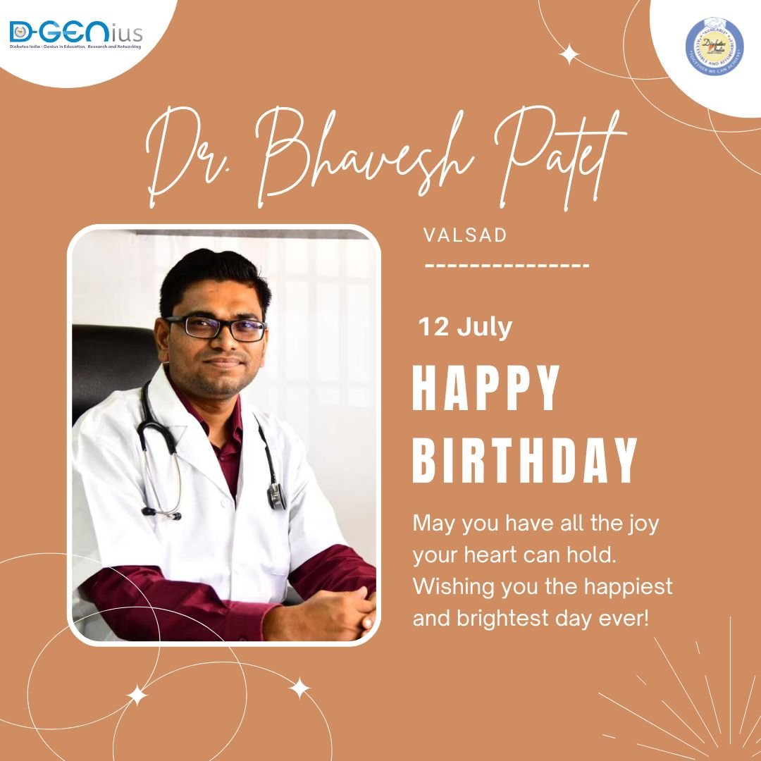 Gray Minimalist Happy Birthday Instagram Post (2)